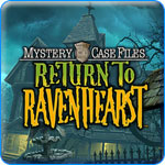 mystery case files online free